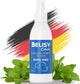 BELISY Dentalspray für Hunde - Zahnpflege