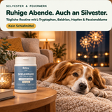 BELISY Seelenruhe Tabs