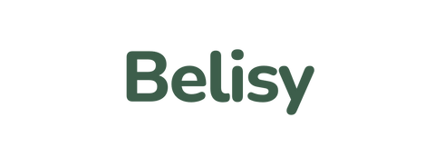 Belisy Logo