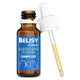 BELISY Care Zahnpflege Set XL
