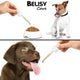 BELISY Juckreiz Bachblüten Tropfen für Hunde & Katzen - gegen Juckreiz - 20 ml
