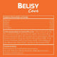 BELISY - Gelenk Plus - Gelenk Tropfen für Hunde & Katzen - 100 ml
