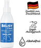 BELISY Dentalspray für Hunde - Zahnpflege - 200ml