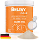 BELISY > Gelenk Vital < Gelenkpulver für Hunde & Katzen - 250g