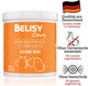 BELISY > Gelenk Vital < Gelenkpulver für Hunde & Katzen - 250g