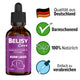 BELISY Anti-Wurm Liquid für Hunde - 50 ml - Flüssiges Entwurmungsmittel
