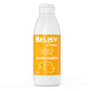 BELISY Care Juckreiz Shampoo - 200ml