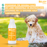 BELISY Care Juckreiz Shampoo - 200ml